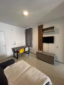 Complete and New Apartment - Image 3