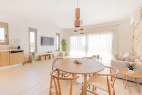Villa Pava-sea view brand new villa - Image 4