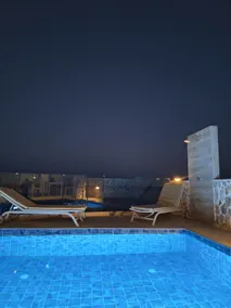 Villa Pava-sea view brand new villa - Image 5