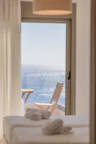 Villa Pava-sea view brand new villa - Image 3