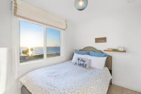Luxe 4B/4B Oasis | Ocean Views | Rooftop & Garage - Image 4