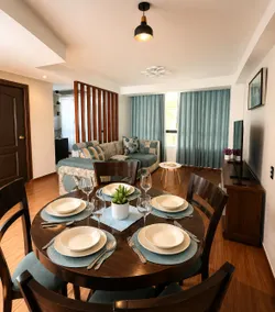 Kusi Puñuy | 2BR near downtown Cusco - Image 2