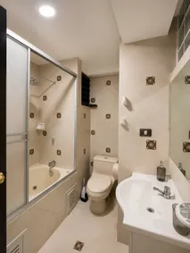 Kusi Puñuy | 2BR near downtown Cusco - Image 5