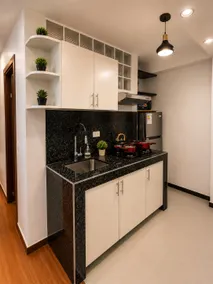 Kusi Puñuy | 2BR near downtown Cusco - Image 3