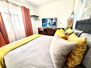 Couples getaway, pet-friendly, Netflix, wifi - Image 3