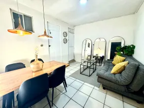 10 minutes from Tepotzotlan, Netflix, free parking - Image 3