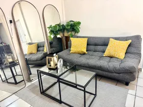 Couples getaway, pet-friendly, Netflix, wifi - Image 4