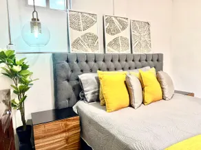 Couples getaway, pet-friendly, Netflix, wifi - Image 5