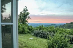 Gatekeeper Cottage | Views, Fireplace, EV - Image 2