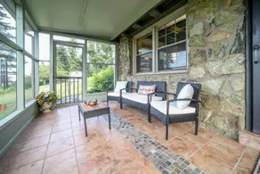 Gatekeeper Cottage | Views, Fireplace, EV - Image 5