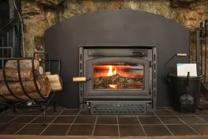 Gatekeeper Cottage | Views, Fireplace, EV - Image 4