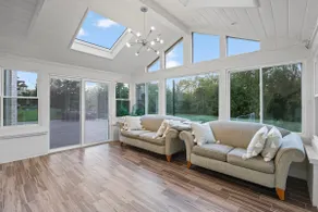 Heaven: 4 BR/4.5 BTH - Spacious w/ Sauna & Bar - Image 2