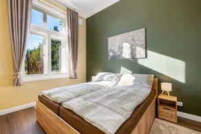 Apartment Wacholderheide | Alte Schule Lüneburger Heide - Image 2