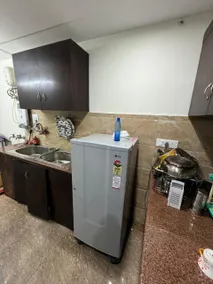 Geeta Villa Apartment Dalhousie - Image 3