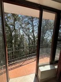 Geeta Villa Apartment Dalhousie - Image 5