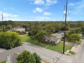 10 mins or less from everything Waco - Image 5