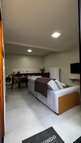 Bica Chalets - Chalet 3 - Image 3