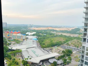D'Pristine 1512A walk to Legoland Netflix bySTAY - Image 4