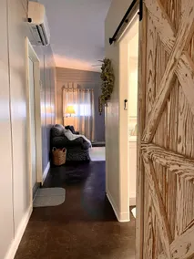 Quiet Pet-Friendly Retreat Near Oxford & Tupelo - Image 3