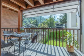 Borgo Fantino - Alpen Suite - GrandMaison - Image 2