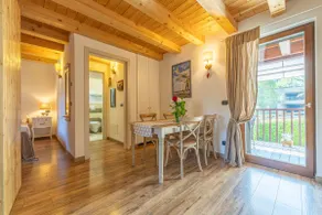 Borgo Fantino - Alpen Suite - GrandMaison - Image 5