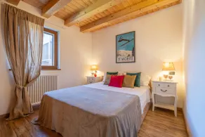 Borgo Fantino - Alpen Suite - GrandMaison - Image 3
