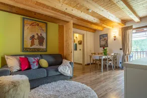 Borgo Fantino - Alpen Suite - GrandMaison - Image 4