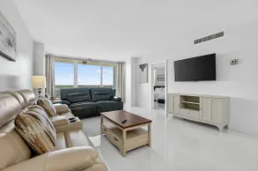 City Glow Suite - Image 3