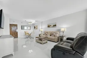 City Glow Suite - Image 5
