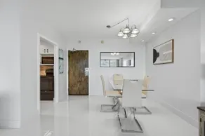 City Glow Suite - Image 2