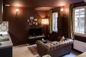 Peaky Blinders – Bath & Cocktails, Bergerac - Image 2
