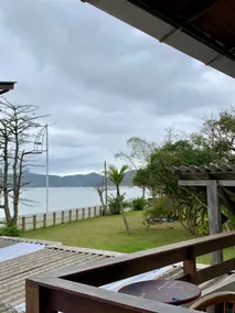 Waterfront House for 13 People with Barbecue Grill - Image 3
