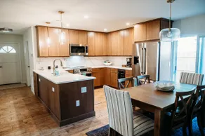 Atlantic Breeze – Coastal Retreat in Vero Beach - Image 3