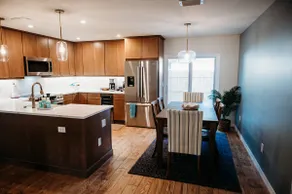 Atlantic Breeze – Coastal Retreat in Vero Beach - Image 4