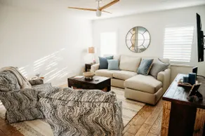 Atlantic Breeze – Coastal Retreat in Vero Beach - Image 2