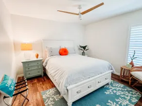 Atlantic Breeze – Coastal Retreat in Vero Beach - Image 5
