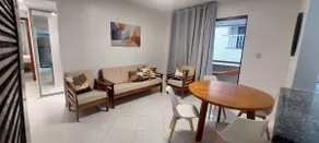 Duplex penthouse with ocean view 3 bedrooms, - Image 4