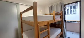 Duplex penthouse with ocean view 3 bedrooms, - Image 5