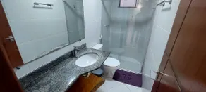 Duplex penthouse with ocean view 3 bedrooms, - Image 3