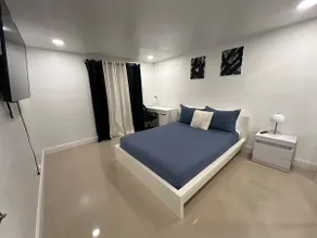 Paraíso Sereno - Image 3