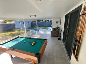 Paraíso Sereno - Image 5