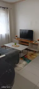 1 bedroom BNB Meru - Image 4
