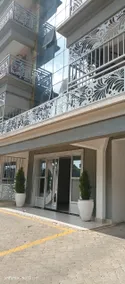 1 bedroom BNB Meru - Image 3