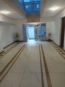 1 bedroom BNB Meru - Image 5