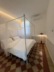 2 rooms on the ground floor in Crema, Casa Adua5@cmbyn - Image 2
