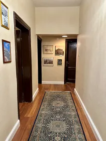 Dar Sayang - wide 3 bedrooms - Image 5