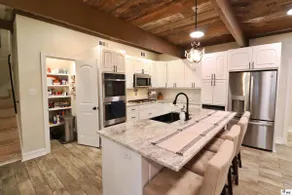 Big Lake Gathering Place - Spacious & Beautiful - Image 5