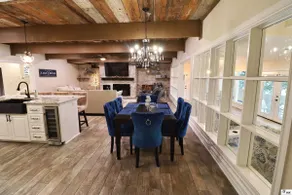 Big Lake Gathering Place - Spacious & Beautiful - Image 3