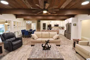 Big Lake Gathering Place - Spacious & Beautiful - Image 2