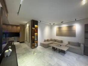 Elegant 2BDR Apartment with Pool in Gueliz - Image 4